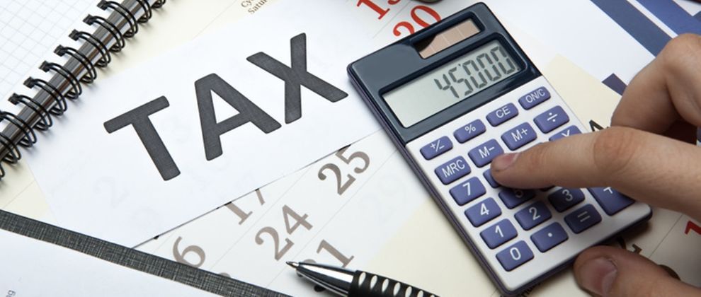 Will My Beneficiaries Have to Pay Taxes on Life Insurance Proceeds?